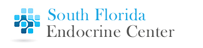 South Florida Endocrine Center